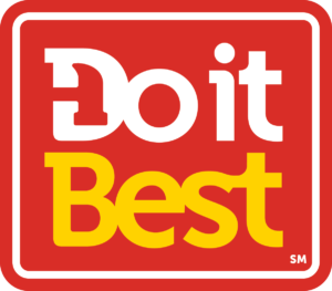 do it best logo